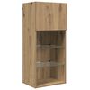 Product Thumbnail Image 6 of 16