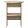 Product Thumbnail Image 5 of 12