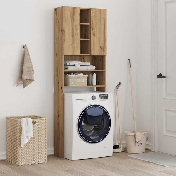 Showing Product Image 4 of 12