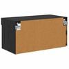 Product Thumbnail Image 9 of 14