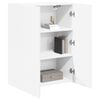 Product Thumbnail Image 3 of 13