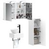 Product Thumbnail Image 3 of 13