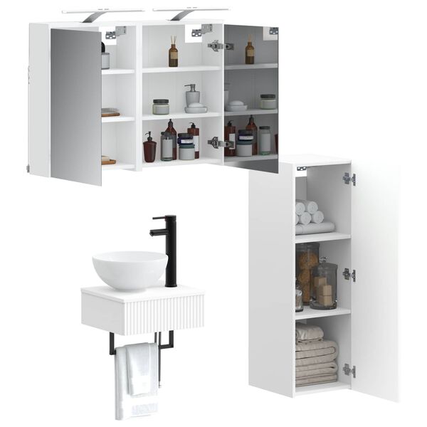 Showing Product Image 3 of 13