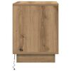 Product Thumbnail Image 7 of 15