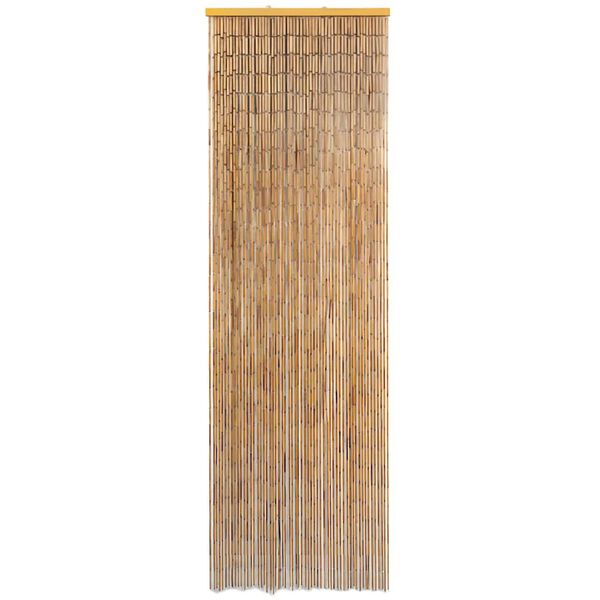 Showing Product Image 2 of 5