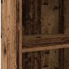 Product Thumbnail Image 5 of 6