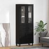 Product Thumbnail Image 2 of 15