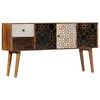 Product Thumbnail Image 10 of 12