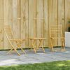 Product Thumbnail Image 2 of 12