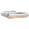Product Thumbnail Image 3 of 13