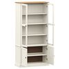 Product Thumbnail Image 4 of 10