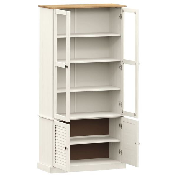 Showing Product Image 4 of 10