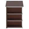 Product Thumbnail Image 6 of 10