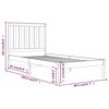 Product Thumbnail Image 6 of 6