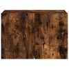 Product Thumbnail Image 9 of 17
