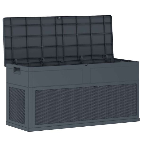 Showing Product Image 4 of 9
