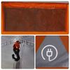 Product Thumbnail Image 14 of 16