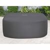 Product Thumbnail Image 2 of 7
