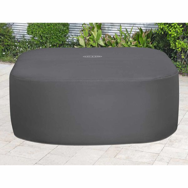 Showing Product Image 2 of 7