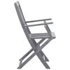 Product Thumbnail Image 4 of 12