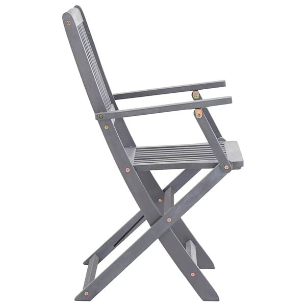 Showing Product Image 4 of 12