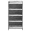 Product Thumbnail Image 4 of 7