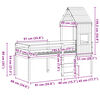 Product Thumbnail Image 12 of 12