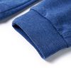 Product Thumbnail Image 6 of 9