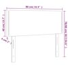 Product Thumbnail Image 13 of 13