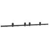 Product Thumbnail Image 7 of 12