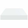 Product Thumbnail Image 9 of 15