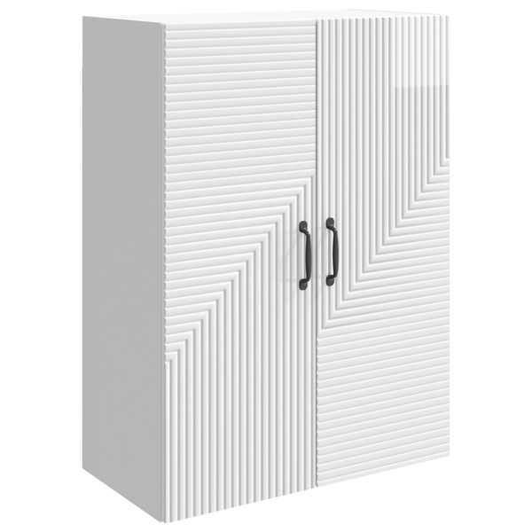 Showing Product Image 1 of 8