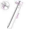 Product Thumbnail Image 6 of 6