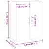 Product Thumbnail Image 13 of 13