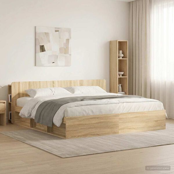 Showing Product Image 2 of 9