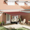 Product Thumbnail Image 2 of 15