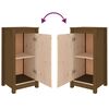 Product Thumbnail Image 8 of 11