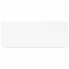Product Thumbnail Image 10 of 15