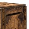 Product Thumbnail Image 9 of 13
