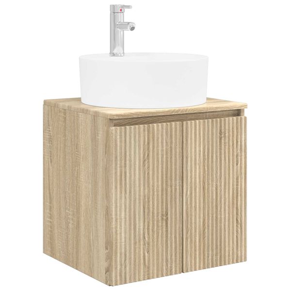 Showing Product Image 1 of 9