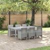 Product Thumbnail Image 2 of 13