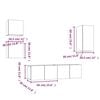 Product Thumbnail Image 6 of 6