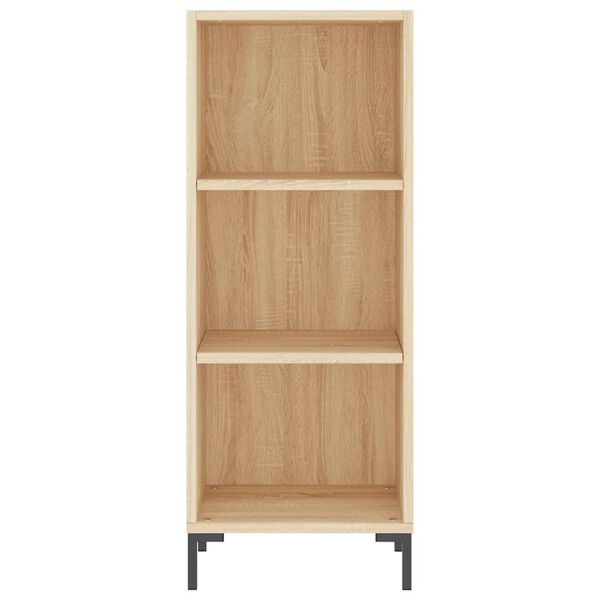 Showing Product Image 4 of 10