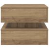 Product Thumbnail Image 7 of 15