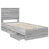 Product Thumbnail Image 5 of 14
