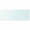 Product Thumbnail Image 2 of 3
