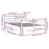 Product Thumbnail Image 12 of 12