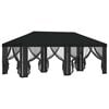Product Thumbnail Image 4 of 10
