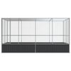 Product Thumbnail Image 3 of 8
