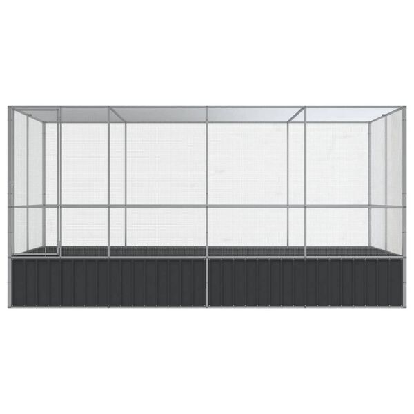 Showing Product Image 3 of 8
